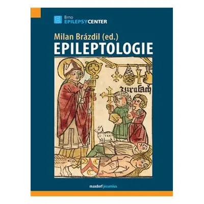 Epileptologie