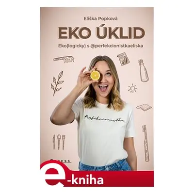 Eko úklid