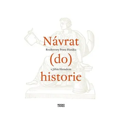 Návrat do historie