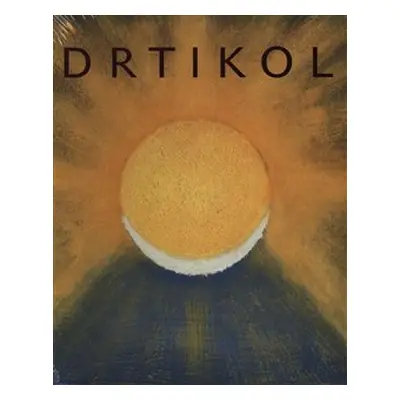 Drtikol. Duchovní cesta 2 - František Drtikol