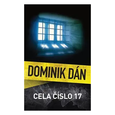 Cela číslo 17 - Dominik Dán