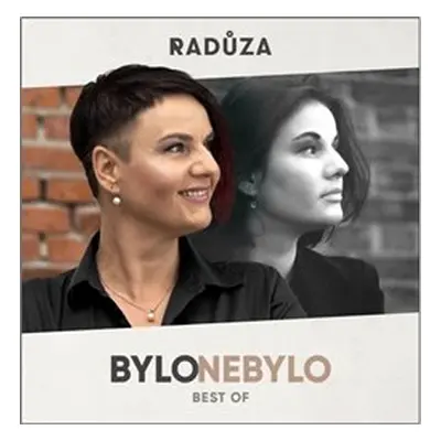 Bylo nebylo - Radůza