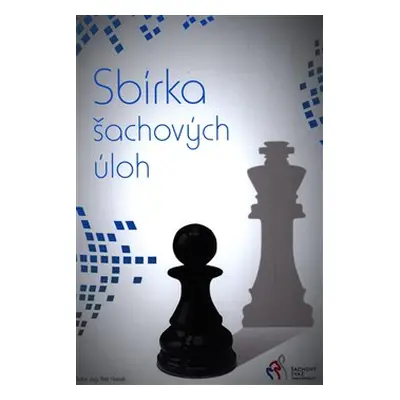 Sbírka šachových úloh - Petr Herejk