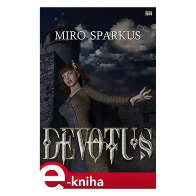 Devotus - Miro Sparkus