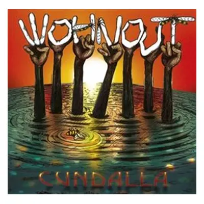 Cundalla - Wohnout