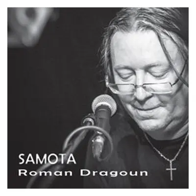 Samota - Roman Dragoun