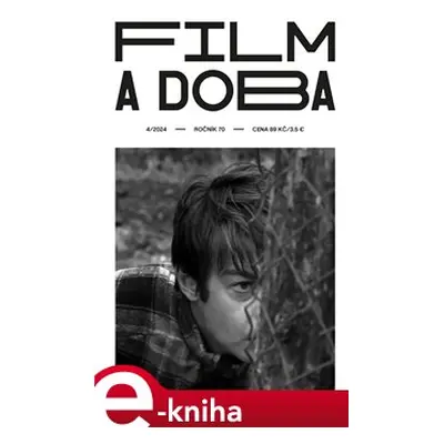 Film a doba 4/2024