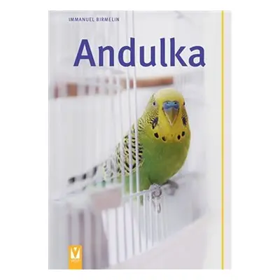 Andulka - Immanuel Birmelin