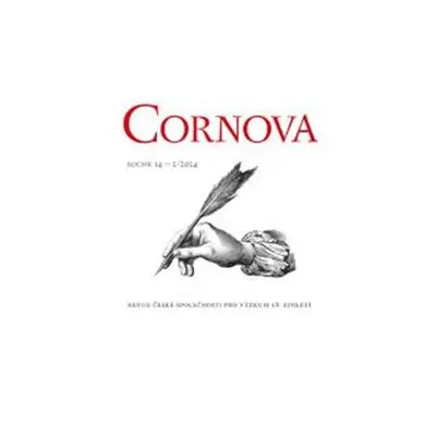 Cornova 2/2024