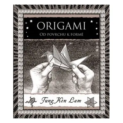 Origami - Tung Ken Lam