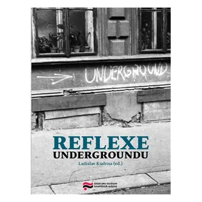 Reflexe undergroundu