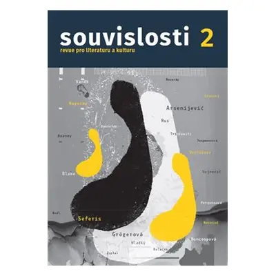 Souvislosti 2/2024