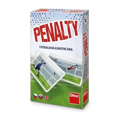 Penalty