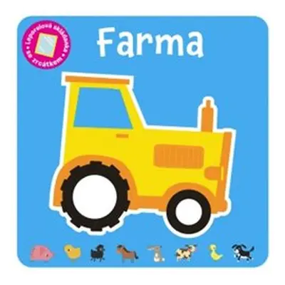 Farma