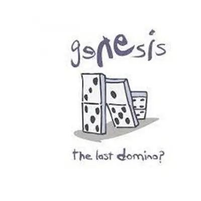 The Last Domino? - Genesis