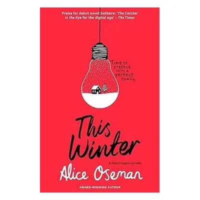 This Winter - Alice Osemanová