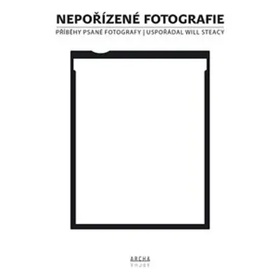 Nepořízené fotografie