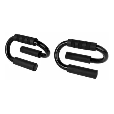 Sharpshape Push up bar Spirála Sharp Shape