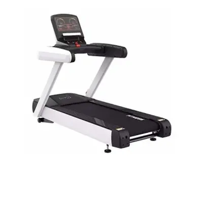 Běžecký pás CLM-102 Bauer Fitness