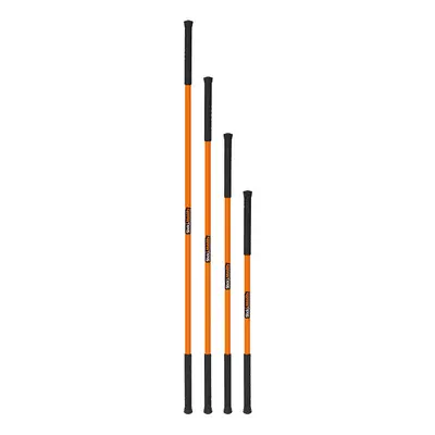 Ostatní výrobci Stick Mobility Délka: 216 cm