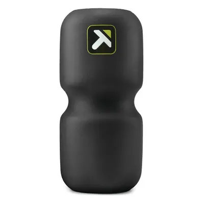 Triggerpoint TRIGGER POINT CHANNEL ROLLER