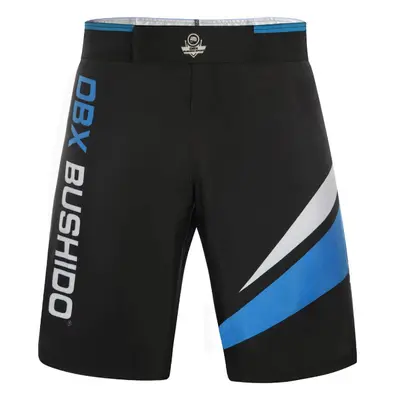 Šortky DBX BUSHIDO S4 Name: Šortky DBX BUSHIDO S4 vel. M, Size: M