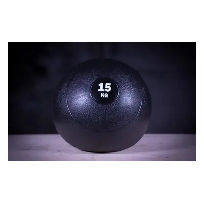 Stronggear Slam ball 2 kg - 30 kg Hmotnost: 70 kg