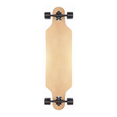 Longboard NILS EXTREME Wood 40*10