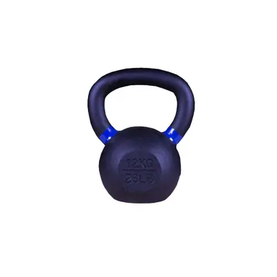 STRONGGEAR Kettlebell - powdercoated Hmotnost: 44 kg