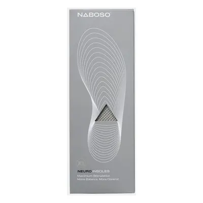 NABOSO NEURO INSOLES Velikost: S