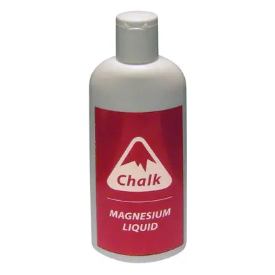 Chalk Tekuté magnezium Množství: 100 ml