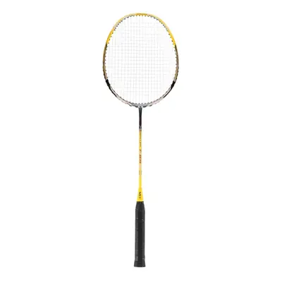 Badmintonová raketa NILS NR419