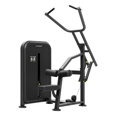 MARBO Shoulder Press UpForm US-U006