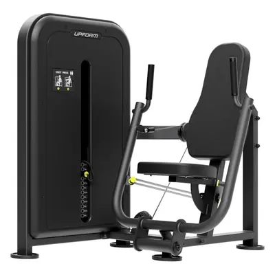 MARBO Chest Press UpForm US-U001