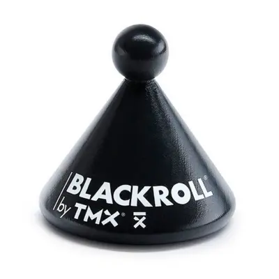 BLACKROLL TMX TRIGGER