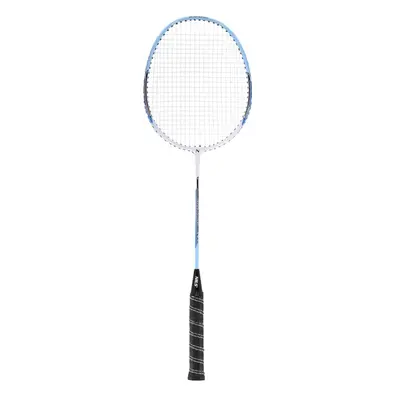 Badmintonová raketa NILS NR204