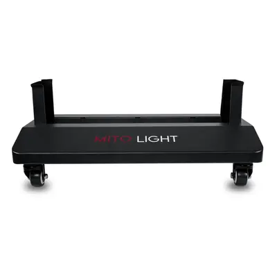 MITO LIGHT MITO LIGHT® Mitohacker Floor Stand 3.0