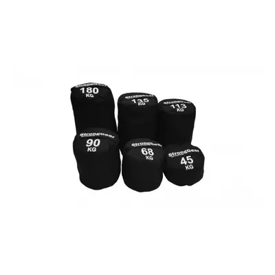 Stronggear Sandbag -Atlas Hmotnost: 113 kg