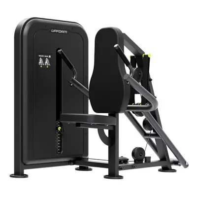 MARBO Triceps Press UpForm US-U008