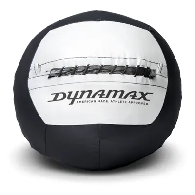 Medicinbal Dynamax Hmotnost: 9 kg