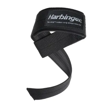 Trhačky Harbinger Big Grip 205