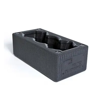 BLACKROLL BLOCK