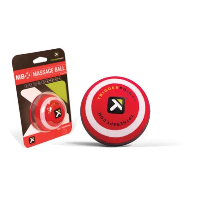 Triggerpoint MBX Massage Ball