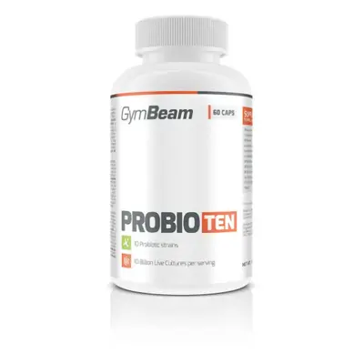 ProbioTen - GymBeam