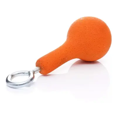 Toroz Žárovka ULTRA GRIP Barva: Oranžová