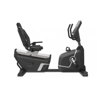 Stronggear Recumbent bike