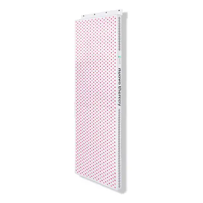 Nuovo Therapy FOTOBIOMODULAČNÍ LED PANEL RD6000