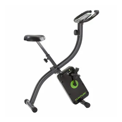 Skládací rotoped TUNTURI Cardio Fit B20 X-Bike