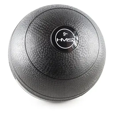 Slam Ball PSB HMS 3 -22 KG Hmotnost: 20 kg