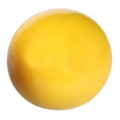 Merco Fitness ball míč na cvičení Hmotnost: 2,7 kg